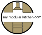 My Modular Kitchen . com
